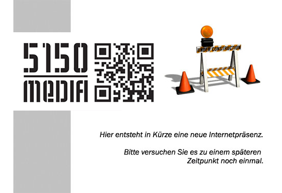 Webdesign & Suchmachinenoptimierung Düsseldorf